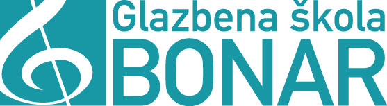Naslovna - Bonar logo