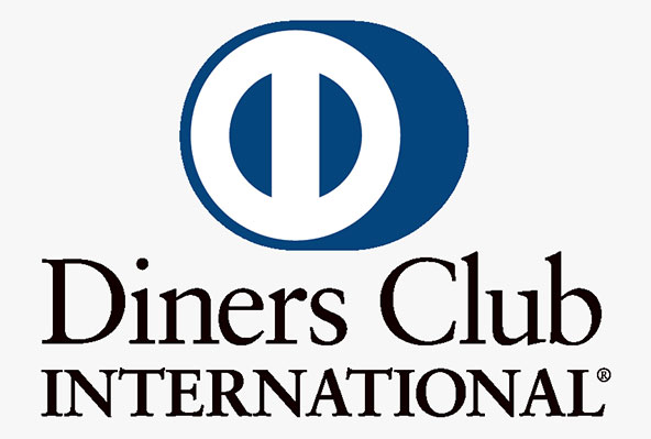 Naslovna - Bonar  diners ikona
