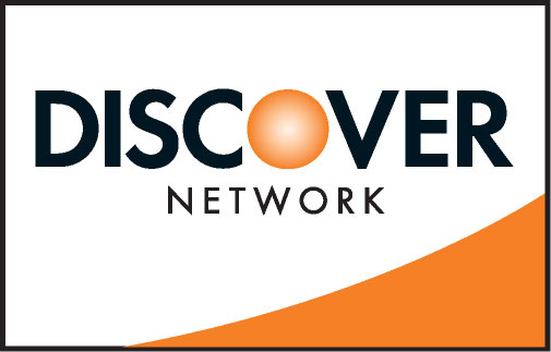 Naslovna - Bonar  discover ikona
