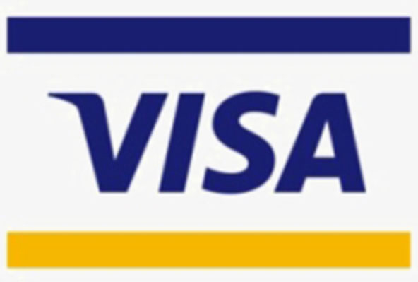 Naslovna - Bonar  visa ikona